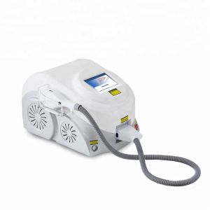 2000W IPL Laser Machine Semiconductor Cooling System