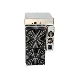 China Bitmain Antminer Dr5 34th/S Decred Minerstat Dcr Coin Mining on sale
