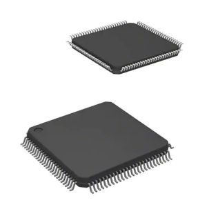 Chuangyunxinyuan Integrated Circuits STM32F072CBT6 IC MCU 32BIT 128KB FLASH