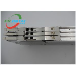 SIEMENS SL SERIES FEEDER 3x8mm 00141088 SMT Feeder