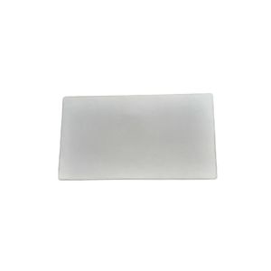 77 Keys Silicone Industrial Wireless Keyboard With 3.7V Rechargeable Battery