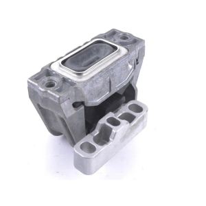8J0199262 Engine Parts Engine Mount