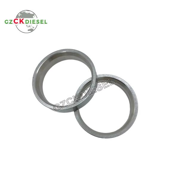 Exhaust Valve Seat Insert 1527582 For Caterpillar 3406E C-15 C-16 C-18 C16 C15 C18 Engine SR4 SR4B Generator