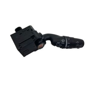 OEM Standard Size Auto Windscreen Wiper Switch 35256-SWA-H21 for Honda Insight