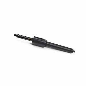 AWPH3120 SMT Spare Parts FUJI CP6 Shaft 12 Months Warranty