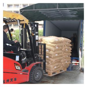 SBS Base Polymer TPR TPE Material Multipurpose Thermoplastic Rubber Material