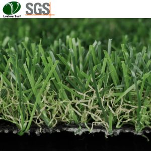 Synthetic Turf Football Field 8mm Pile