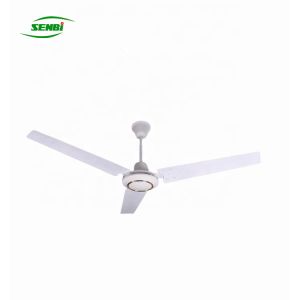 Buy cheap AC DC Type Oscillating DC Ceiling Fan from wholesalers