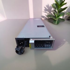 HUAWEI PAC3KS54-CE Switching Power Supply AC Power Module