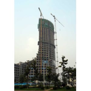 Buy cheap H3/36B from wholesalers