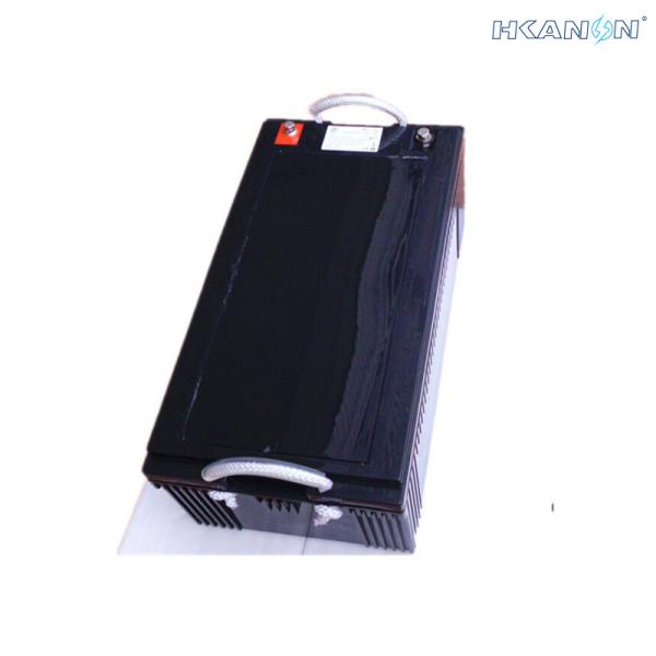 12V 50Ah 65Ah 70Ah 120Ah 150Ah 170Ah 220Ah 250Ah Lithium Solar Panel Battery