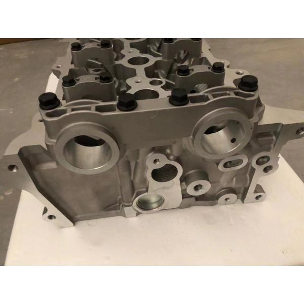Hyundai Accent Cylinder Head Gasoline 11-14 G4fc 22100-2b000 221002b000
