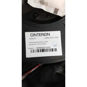 Cinterion BGS2-W IOT Module GSM GPRS Wireless Module miniPCIe