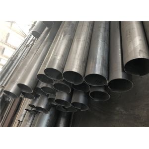 14m Q235A Q235B SS400 Light Pole Making Machine