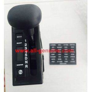 29546194 SELECTOR ALLISON