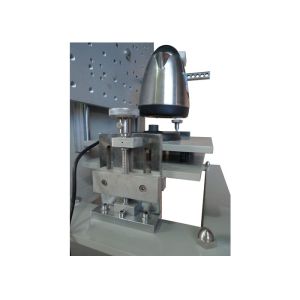 IEC60335 IEC Test Equipment Kettle Insert Withdraw Endurance Test Device