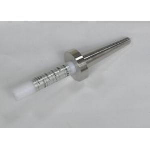 UL1310 Figure 16.4 S3252 Accessibility Probe Fan Finger Guard