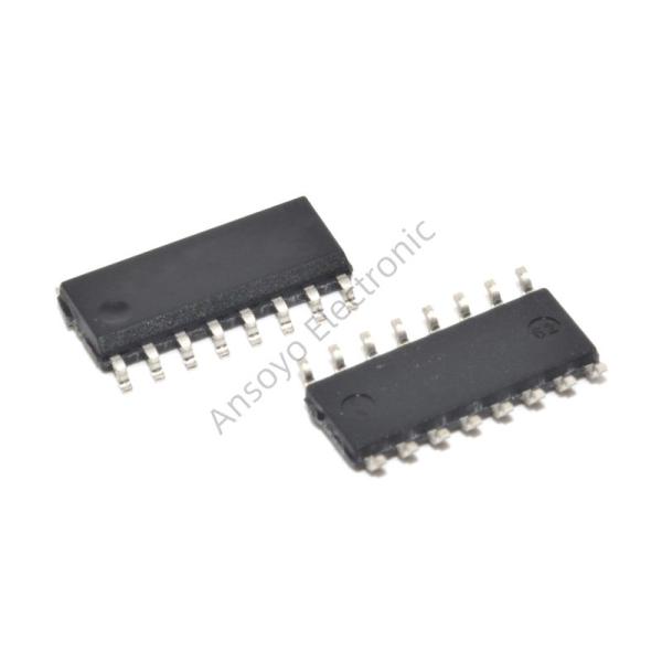 Buy TPIC6C596D at wholesale prices