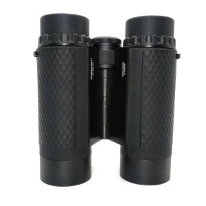 8x32 Binoculars Rangefinder Outdoor Hunting Laser distance meter 2500M