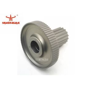 Quality 78872000 Pulley &quot;Y&quot; Assy GT5250 S5200 Cutter Parts Of 513900 Component for sale