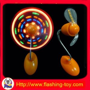 Good Quality USB Fan HL-B3211