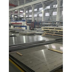China 7075 T7351 Aircraft Aluminium Sheet Aerospace Plate 2500mm-3500mm on sale