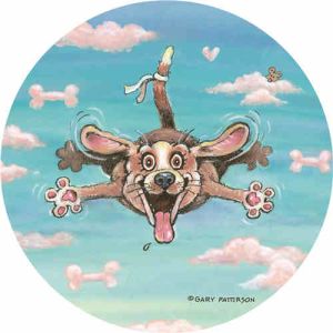 OEM Metal Car/Motor Retro Signage, Board Plaque Wall Decorative Poster