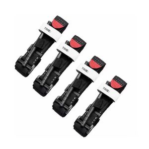 Compress Hospital Emergency Accessories Military Tactical Tourniquet
