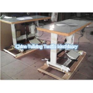 Quality coiling machine in sales for packing ribbon,webbing,strap,riband,band,belt,elastic tape for sale