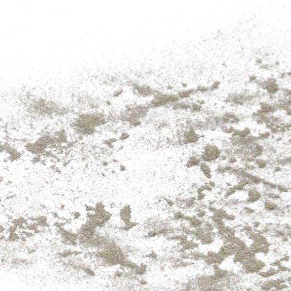 SUS410 Stainless Steel Shots For Shot Peening