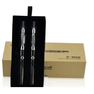 E-mag slim electronic cigarette Starter kit