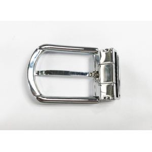 32mm Men Single Prong Buckles