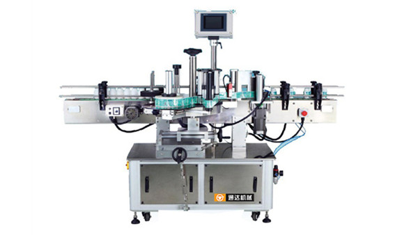 Wine / Vodka / Whiskey Glass Bottle Cleaning Machine Automatic With Filling Function