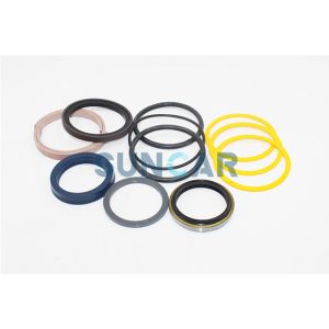 China CA2765302 276-5302 2765302 Boom Cylinder Seal Kit For C-A-T E303 E303CR on sale