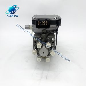 VP29 VP30 Mechanical Fuel Pump 3965403 0470006003 0470006010 0470006006