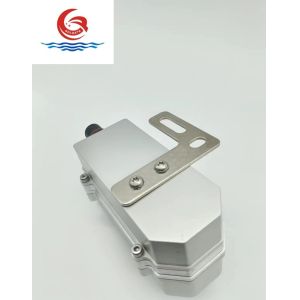 Car Engine Heaters , Water Preheater，Goldate 2000w , Strong Applicabilit , PTC