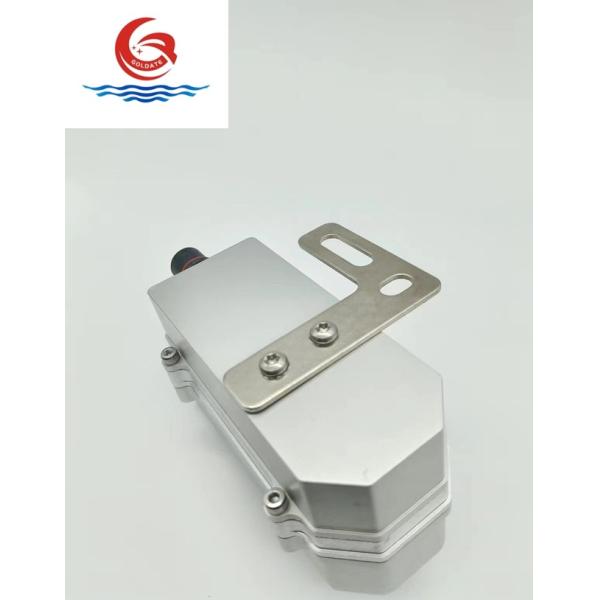 Car Engine Heaters , Water Preheater，Goldate 2000w , Strong Applicabilit , PTC