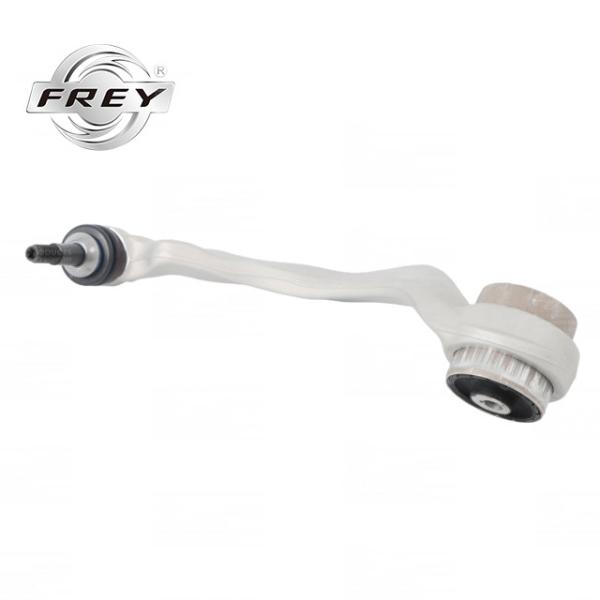 BMW G11 G12 X Drive Front Left Lower Control Arm , 31106861157 Car Suspension