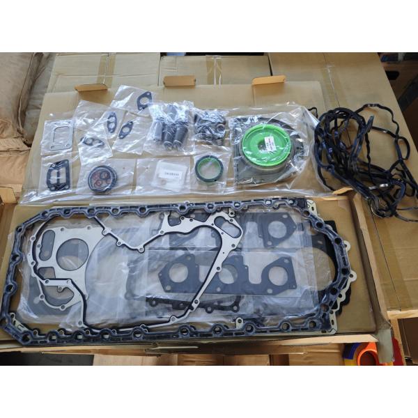Buy Perkins 1106 Cylinder Head Gasket Set at wholesale prices