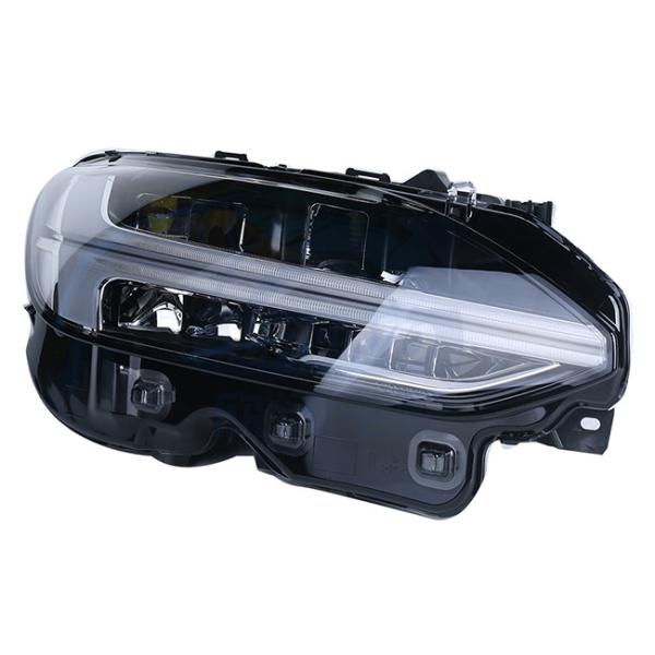 OE 31698713 Automobile Electrical Parts Tail Light For for S90