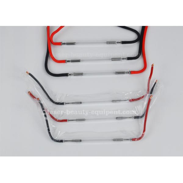 Precision SHR Laser Hair Removal Machine Ipl Treatment Machine Consistent