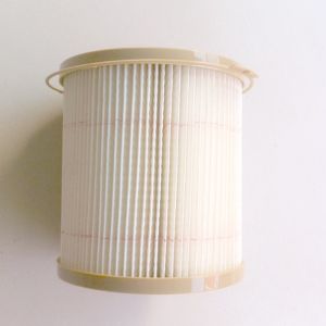 Doosan Loader Spare Parts Loader Engine Fuel Filter 400403-00222 for Doosan