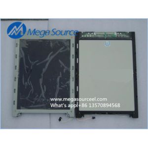 Quality SHARP 10.4inch LM64C35P LCD Panel for sale