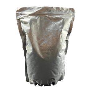 T-Shirt Printing 1kg DTF Powder Heat Transfer Adhesive Powder TPU Fine For