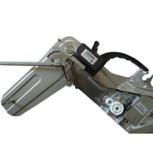 SMT Samsung feeder SM16mm for pick and place machine