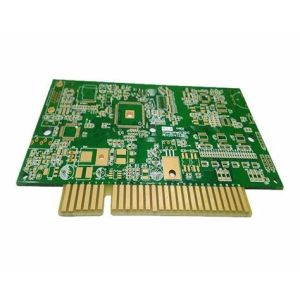 94V0 HDI PCB Board