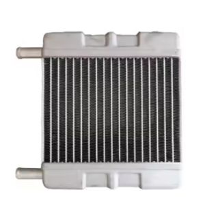 MTZ Tractor Parts Radiator 70Y-1301010