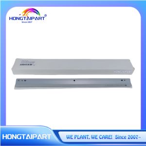 IBT Transfer Belt Cleaning Blade For Canon IR C2550 C2880 C3080 C3380 C2580