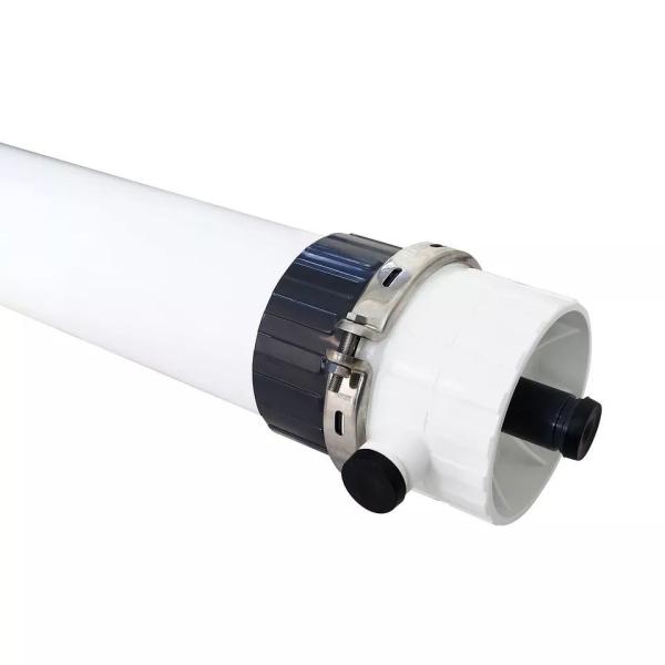 Buy Easy Operation Ultrafiltration Membrane Module Eco Friendly UF Membrane Module at wholesale prices
