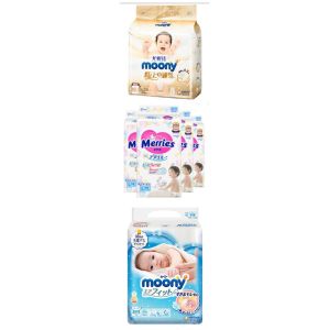 Hand Carry Bag Making Machine Unwinding 800mm 80 Pcs/Min